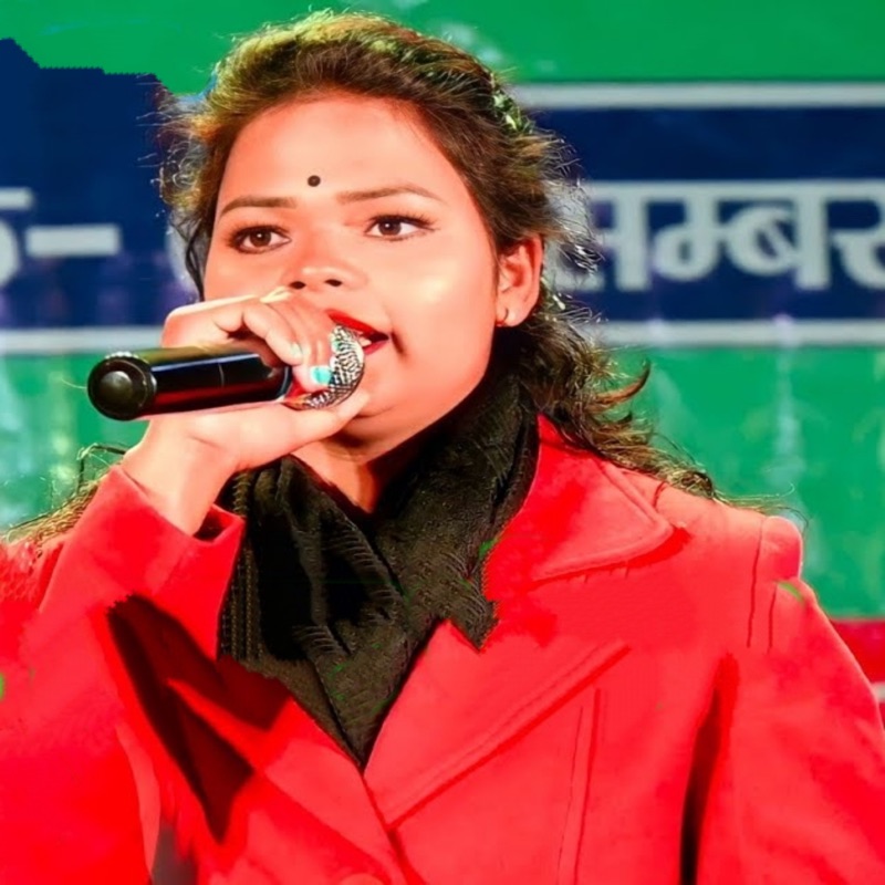 Punam Music Official
