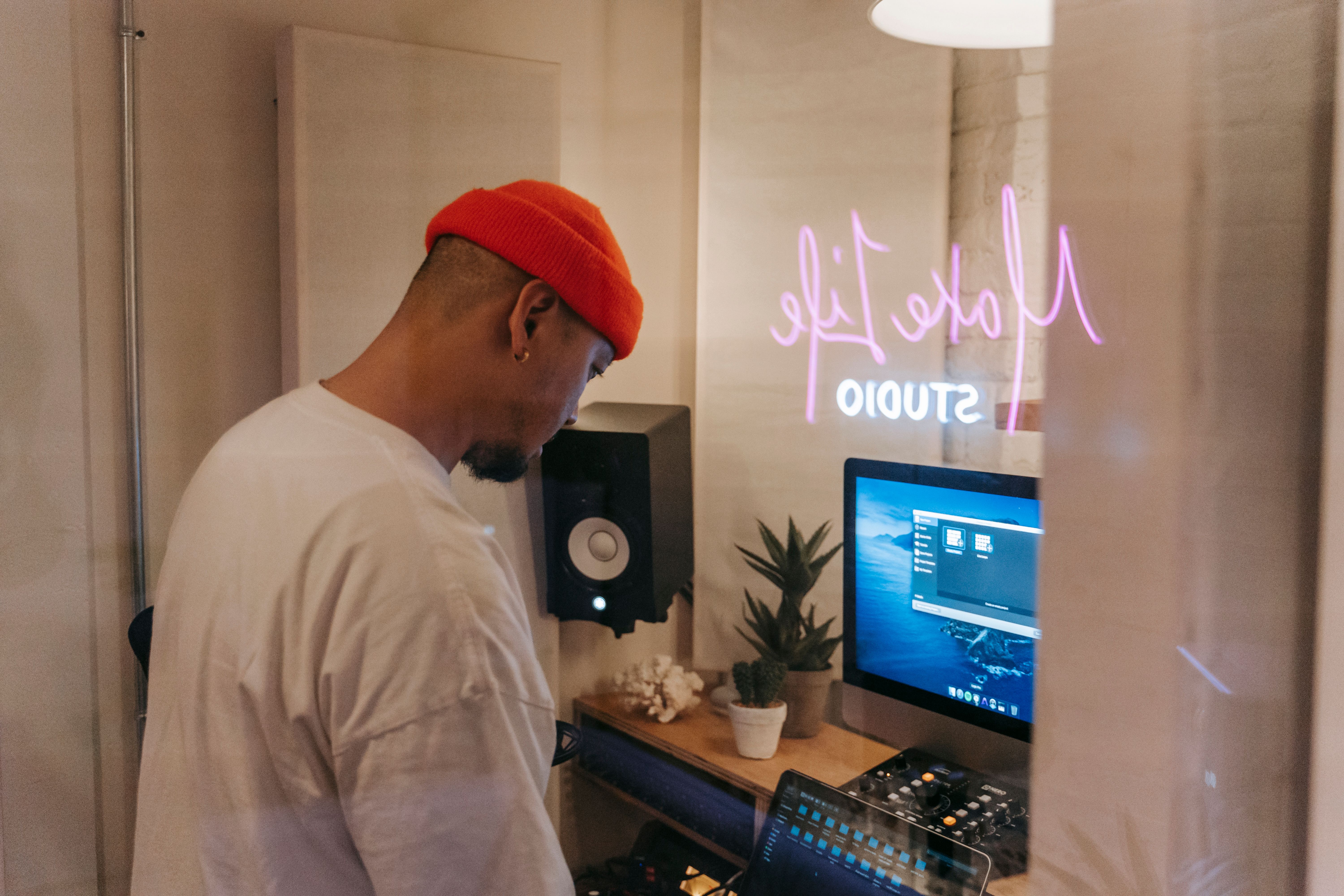 How to Prepare Your Next Single for a Global Release