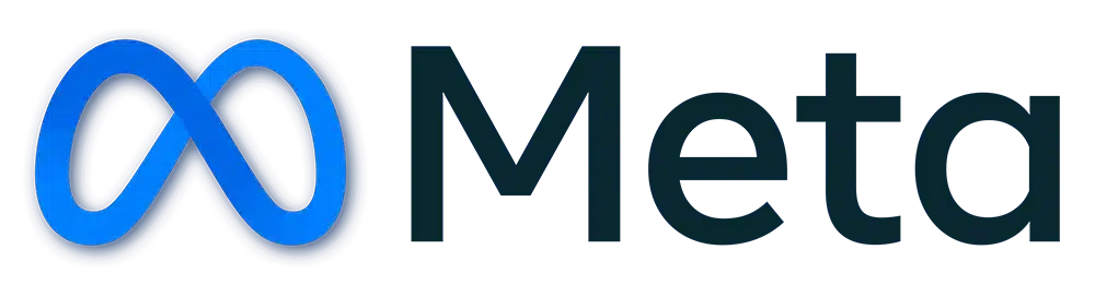 img28-zAq6xI8w Logo