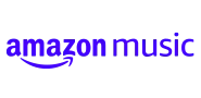 download (8) Logo