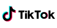 download (7) Logo