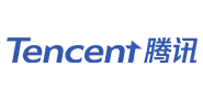 download (6) Logo