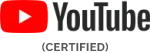 download (5) Logo