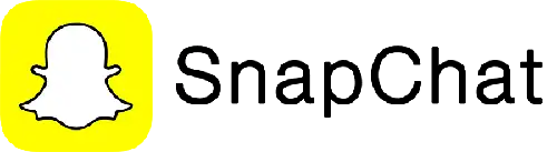 img19-v-VDhiaz Logo
