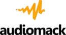 img20-CqAJ_n3V Logo