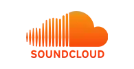 download (4) Logo