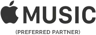 download (3) Logo