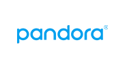 download (2) Logo