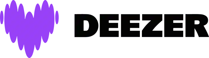 img13-Dg5RYrWm Logo