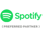 download Logo