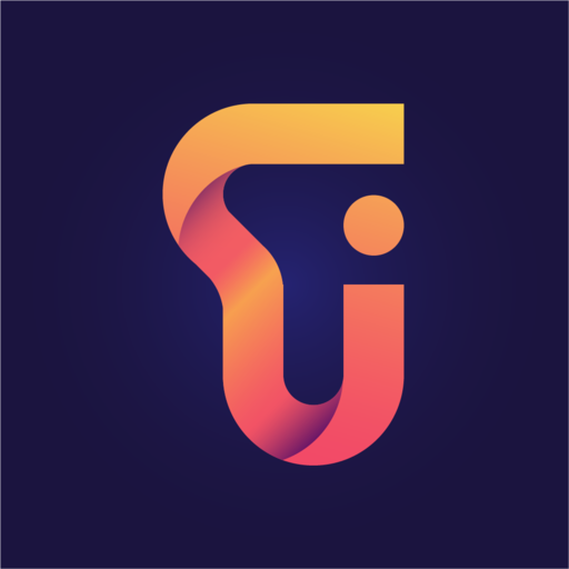 partner_logo_6a131797d371d1.72501067 Logo