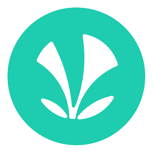 Jio Savn Logo