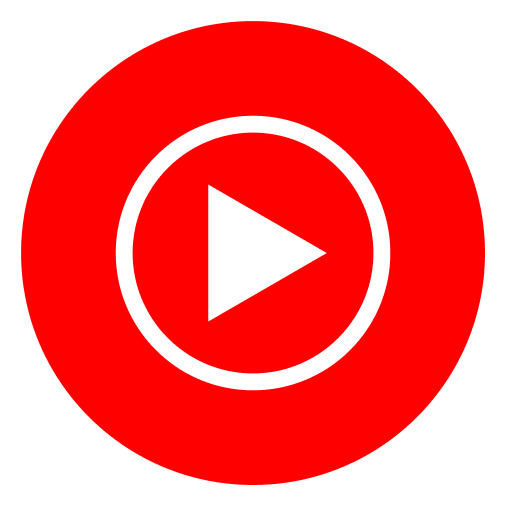 unnamed (3) Logo