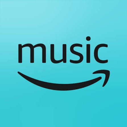 images (7) Logo