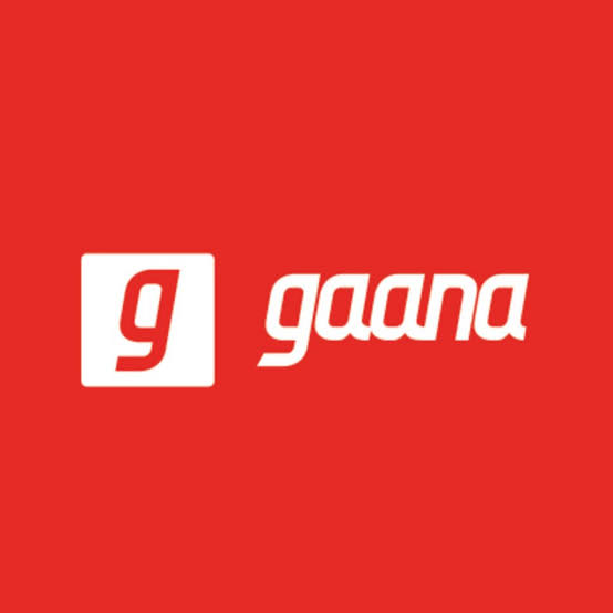 images (8) Logo
