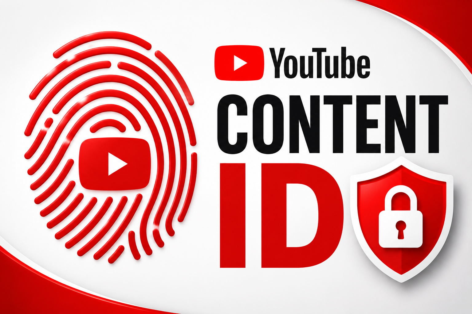 YouTube Content ID